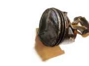 Kolben Pleuelstange Mitsubishi Carisma, I 1995.07 - 2000.09 Gebraucht,