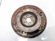 Schwungrad Smart Forfour 2004 - 2006 Gebraucht,