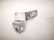 Türscharnier Hinten Ford C-MAX, 2011.01 - 2019 Gebraucht,