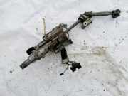 Lenksäule Skoda Fabia, I 6Y 1999.08 - 2005.10 6q1419501ad,