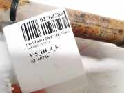 Lenkgetriebe Opel Zafira, A 1999.04 - 2003.11 Gebraucht,