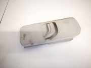Innenausstattung Nissan Qashqai, I 2006.01 - 2010.06 76986jd000a,