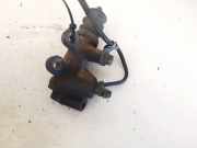 Kupplungsnehmerzylinder Nehmerzylinder Toyota Avensis, II 2003.04 - 2006.03 Gebraucht,