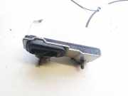 Sitzschloß Mazda 5, CR 2005.02 - 2010.09 Gebraucht,