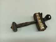 Türfangband Türbremse Türstopper - Hinten Linke Honda Accord, 2003.02 - 2005.09 Gebraucht,