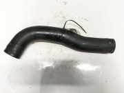 Intercooler Schlauch Honda Accord, 2003.02 - 2005.09 acm3201,