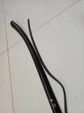 Zierleiste Leiste - Vorne Rechts Honda Civic, 2001.01 - 2005.09 73152S6A,73152-S6A