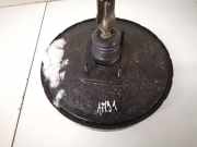 Bremskraftverstärker Nissan Primera, P12 2002.01 - 2008.12 47210av701,0204024497