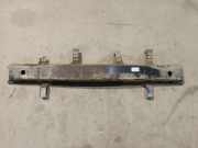 Stoßstangenträger hinten Kia Cerato, 2004.03 - 2008.06 Gebraucht,