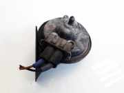 Hupe Skoda Octavia, I 1996.09 - 2000.11 E20092018,