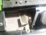 Innenraumleuchte Volvo S60, 2000.01 - 2005.01 9483553,9483553 9483554