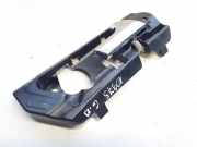 T?rinnengriff - Hinten Rechts Mercedes-Benz X164 2007 - 2012 382509,