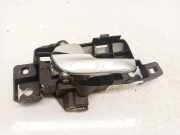 Türinnengriff - Vorne Linke Ford S-Max, 2006.05 - 2014 6M21U22601,