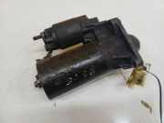 Anlasser Alfa-Romeo 159 2005.09 - 2011.11 Gebraucht,