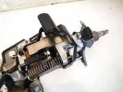 Lenksäule Lexus RX, 2000.07 - 2003.05 Gebraucht,