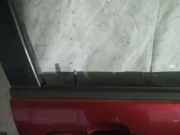 Zierleiste Leiste - Vorne Rechts Suzuki Liana, 2004.04 - 2007.12 Gebraucht,