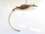 Kraftstoffpumpe Zusatzpumpe Standheizung SAAB 9-5, 1997.09 - 2005.11 Gebraucht,