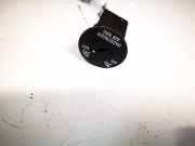 chalter Beifahrerairbag Airbagschalter Airbagdeaktivierung Opel Insignia A, 2008.01 - 2013.01 13268602,