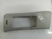 Innenausstattung Volkswagen Touran, 2003.01 - 2006.10 1T0867288D, BKD