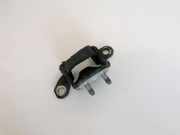Lang Heckklappe Scharniere Scharnier Links Toyota Avensis Verso, 2001.08 - 2009.11 Gebraucht,