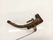 Hauptbremszylinder Mazda 323F, 1998.09 - 2004.05 Gebraucht,