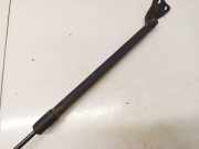 Gasdruckfeder Kofferraum Ford Focus, 2008.06 - 2011.04 facelift M51N406A10AD,4M51-N406A10-AD 4M51N406A10AD BM51-N406A10-AD BM51N406A10AD