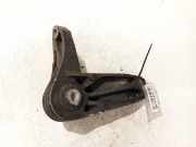 Motorhalterung und Getriebe (Motorhalterung) Ford S-Max, 2006.05 - 2014 6g916p093gc,