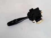 Blinkerschalter Toyota Yaris Verso, 1999.11 - 2005.09 173648,
