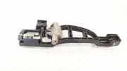 Türgriff Türaussengriff - Hinten Linke Ford Mondeo, 2007.03 - 2013.06 6M21U266B22AF,6M21 U266B22 A F 6M21U266B22AF