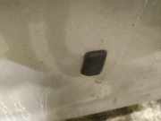 Waschwasserdüse Scheibenreinigung Audi A4, B5 1994.11 - 1999.09 Gebraucht,