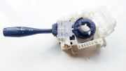 Blinkerschalter Mitsubishi Space Wagon, 1998.10 - 2004.12 17b153,