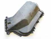 Deckel Sicherungskasten Audi A5 (8T FACELIFT), 2012.06 -2016.11 8K2907613B,8K2907613B
