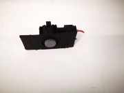 Sensor für Einparkhilfe - Vorne Volkswagen ID.3, 2020 - 2024 5WA919275,0263063292 5WA919275C