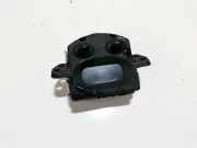 Monitor Navigations Zeit Uhr MINI Mini 2000.1 - 2006.12 1514217, ar-0050-001-nc-cm 41112672