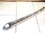 Dachreling Linke Opel Mokka I 2012 - 2016 95437103,95437103 544979545