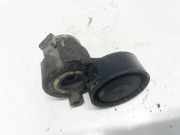 Spannrolle Renault Scenic, II 2006.06 - 2009.02 facelift 8200808550,