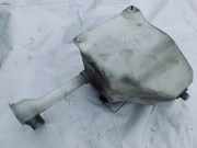 Scheibenwaschbehälter Vorne Wischwasserbehälter Mazda 626, 1991.08- 1997.04 860141214,860141-214