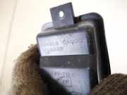 Zigarettenanzünder Nissan Murano, Z50 2003.08 - 2008.06 96916ca000,