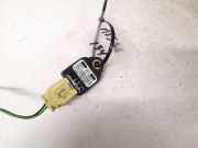Sensor für Airbag Kia Ceed, I 2006.12 - 2010.05 959202h000, 95920-2h000