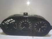 Tachometer Renault Scenic, I 1996.01 - 1999.09 215781612,