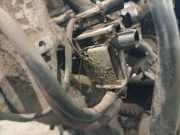 Druckwandler Abgassteuerung Hyundai Santa Fe, 2000.11 - 2006.03 Gebraucht,