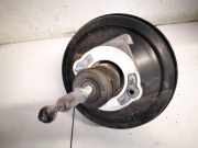 Bremskraftverstärker Volkswagen Passat, B5+ 2000.11 - 2005.05 3b0614105a, AVB