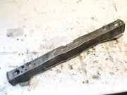 Schlo?tr?ger Toyota Corolla Verso, III facelift 2007 - 2009 Gebraucht,