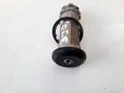 Schließzylinder Ford Mondeo, 1992.12 - 1996.09 Gebraucht,