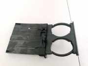 Getränkehalter Nissan Almera, N16 2003.01 - 2006.12 facelift 68430BM400,