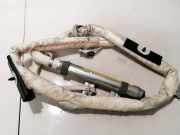 Kopfairbag - Vorne Rechts Kia Sorento, I 2002.01 - 2009.06 600942800e,