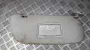 Sonnenblende Seat Alhambra, 1996.08 - 2000.05 8575522AH,