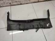 Zierleiste Volkswagen Polo, IV 2005.04 - 2009.11 facelift 606863459M, 606 863 459 M 606 863 459 N 606863459N BWB