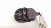 Regensensor Opel Insignia A, 2008.01 - 2013.01 13311618,