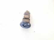 chalter Beifahrerairbag Airbagschalter Airbagdeaktivierung Nissan Note, 2006.03 - 2013.06 25585bc600,